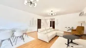 APARTAMENT SUPERB l TERASE l BOXA l 3 GARAJE l AVIATORILO... 