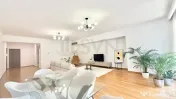 APARTAMENT SUPERB l TERASE l BOXA l 3 GARAJE l AVIATORILO... 