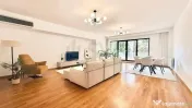 APARTAMENT SUPERB l TERASE l BOXA l 3 GARAJE l AVIATORILO... 