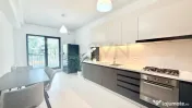 APARTAMENT SUPERB l TERASE l BOXA l 3 GARAJE l AVIATORILO... 