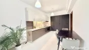APARTAMENT SUPERB l TERASE l BOXA l 3 GARAJE l AVIATORILO... 
