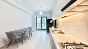 APARTAMENT SUPERB l TERASE l BOXA l 3 GARAJE l AVIATORILO... 