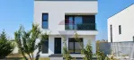 Clinceni | Vilă P+1 | 105 mp utili | 328 mp teren | Vede...