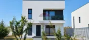 Clinceni | Vilă P+1 | 105 mp utili | 328 mp teren | Vede...