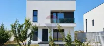Clinceni | Vilă P+1 | 105 mp utili | 328 mp teren | Vede...