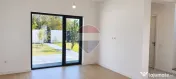 Clinceni | Vilă P+1 | 105 mp utili | 328 mp teren | Vede...