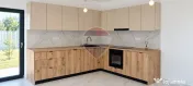 Clinceni | Vilă P+1 | 105 mp utili | 328 mp teren | Vede...