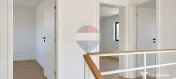 Clinceni | Vilă P+1 | 105 mp utili | 328 mp teren | Vede...