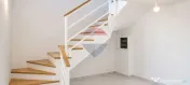 Clinceni | Vilă P+1 | 105 mp utili | 328 mp teren | Vede...