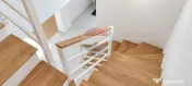 Clinceni | Vilă P+1 | 105 mp utili | 328 mp teren | Vede...