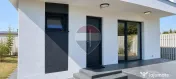 Clinceni | Vilă P+1 | 105 mp utili | 328 mp teren | Vede...
