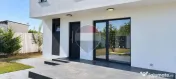 Clinceni | Vilă P+1 | 105 mp utili | 328 mp teren | Vede...