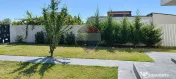 Clinceni | Vilă P+1 | 105 mp utili | 328 mp teren | Vede...