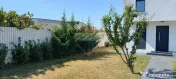 Clinceni | Vilă P+1 | 105 mp utili | 328 mp teren | Vede...