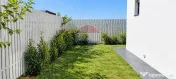 Clinceni | Vilă P+1 | 105 mp utili | 328 mp teren | Vede...
