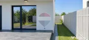 Clinceni | Vilă P+1 | 105 mp utili | 328 mp teren | Vede...