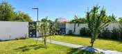 Clinceni | Vilă P+1 | 105 mp utili | 328 mp teren | Vede...