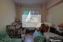 Apartament de Vanzare - zona Obregia- Piata SUDULUI -64 MP - 3 CAMERE!
