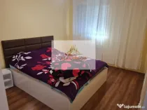 Apartament de Inchiriat 2 Camere – Biruinței - 67 MP