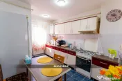 Apartament cu 3 camere de vanzare in zona Ultracentrala 
