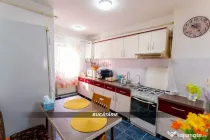 Apartament cu 3 camere de vanzare in zona Ultracentrala