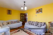 Apartament cu 3 camere de vanzare in zona Ultracentrala 
