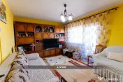 Apartament cu 3 camere de vanzare in zona Ultracentrala 