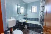 Apartament cu 3 camere de vanzare in zona Ultracentrala 