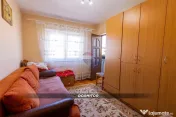 Apartament cu 3 camere de vanzare in zona Ultracentrala 