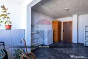 Apartament cu 3 camere de vanzare in zona Ultracentrala 