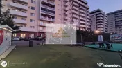 Teren de Inchiriat - Berceni - 1700 mp 