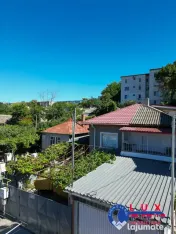 ID 6771 Casă cu teren de vânzare – EXCLUSIVITATE