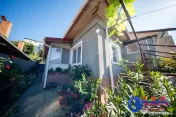 ID 6771 Casă cu teren de vânzare – EXCLUSIVITATE
