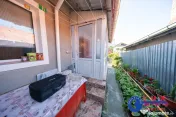 ID 6771 Casă cu teren de vânzare – EXCLUSIVITATE