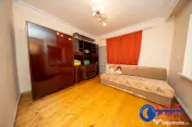 ID 6771 Casă cu teren de vânzare – EXCLUSIVITATE