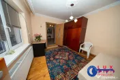 ID 6771 Casă cu teren de vânzare – EXCLUSIVITATE
