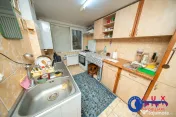 ID 6771 Casă cu teren de vânzare – EXCLUSIVITATE