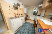 ID 6771 Casă cu teren de vânzare – EXCLUSIVITATE