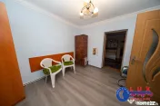 ID 6771 Casă cu teren de vânzare – EXCLUSIVITATE 