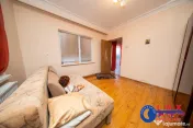 ID 6771 Casă cu teren de vânzare – EXCLUSIVITATE