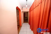 ID 6771 Casă cu teren de vânzare – EXCLUSIVITATE 