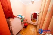 ID 6771 Casă cu teren de vânzare – EXCLUSIVITATE 