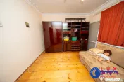 ID 6771 Casă cu teren de vânzare – EXCLUSIVITATE 