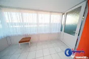 ID 6771 Casă cu teren de vânzare – EXCLUSIVITATE 