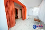 ID 6771 Casă cu teren de vânzare – EXCLUSIVITATE 