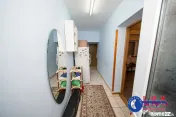 ID 6771 Casă cu teren de vânzare – EXCLUSIVITATE 