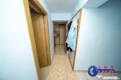 ID 6771 Casă cu teren de vânzare – EXCLUSIVITATE 