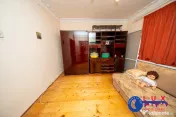 ID 6771 Casă cu teren de vânzare – EXCLUSIVITATE