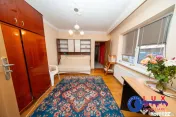 ID 6771 Casă cu teren de vânzare – EXCLUSIVITATE 