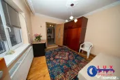 ID 6771 Casă cu teren de vânzare – EXCLUSIVITATE 